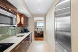 551 Fort Lauderdale Beach Boulevard - Photo 13
