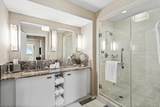 551 Fort Lauderdale Beach Boulevard - Photo 15