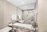551 Fort Lauderdale Beach Boulevard - Photo 16