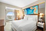 551 Fort Lauderdale Beach Boulevard - Photo 17