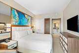 551 Fort Lauderdale Beach Boulevard - Photo 18