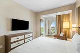 551 Fort Lauderdale Beach Boulevard - Photo 19