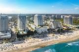 551 Fort Lauderdale Beach Boulevard - Photo 2