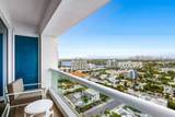 551 Fort Lauderdale Beach Boulevard - Photo 20