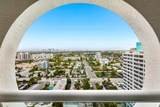 551 Fort Lauderdale Beach Boulevard - Photo 23