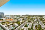 551 Fort Lauderdale Beach Boulevard - Photo 24