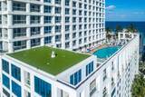551 Fort Lauderdale Beach Boulevard - Photo 27