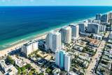551 Fort Lauderdale Beach Boulevard - Photo 28