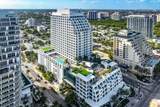 551 Fort Lauderdale Beach Boulevard - Photo 3