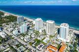 551 Fort Lauderdale Beach Boulevard - Photo 33