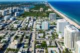 551 Fort Lauderdale Beach Boulevard - Photo 35