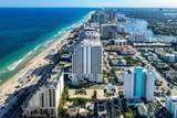551 Fort Lauderdale Beach Boulevard - Photo 36
