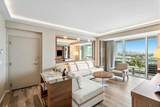 551 Fort Lauderdale Beach Boulevard - Photo 4