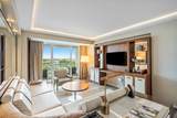 551 Fort Lauderdale Beach Boulevard - Photo 5