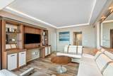 551 Fort Lauderdale Beach Boulevard - Photo 6