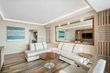 551 Fort Lauderdale Beach Boulevard - Photo 7