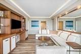 551 Fort Lauderdale Beach Boulevard - Photo 8