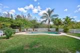 8671 155th Place - Photo 16