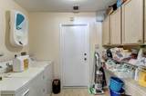 8671 155th Place - Photo 37