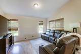 8671 155th Place - Photo 47