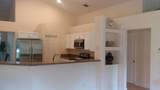 8671 155th Place - Photo 52