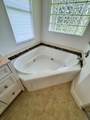 8671 155th Place - Photo 57
