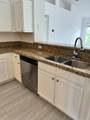 8671 155th Place - Photo 64