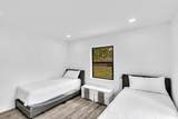 14120 5th Avenue - Photo 17
