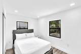 14120 5th Avenue - Photo 19