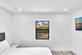 14120 5th Avenue - Photo 21