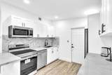 14120 5th Avenue - Photo 23
