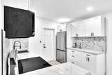 14120 5th Avenue - Photo 24