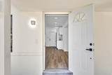 14120 5th Avenue - Photo 26