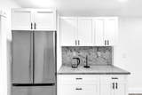14120 5th Avenue - Photo 28