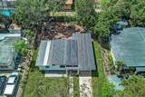 14120 5th Avenue - Photo 31
