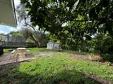 14120 5th Avenue - Photo 32