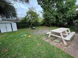 14120 5th Avenue - Photo 33