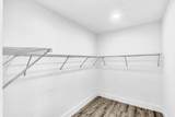 14120 5th Avenue - Photo 8