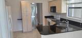 1382 13th Court - Photo 2