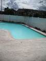 1382 13th Court - Photo 3