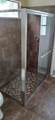 1382 13th Court - Photo 5