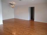 1382 13th Court - Photo 7