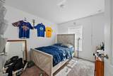 1597 Leisure Lane - Photo 10