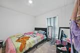 1597 Leisure Lane - Photo 11