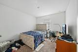 1597 Leisure Lane - Photo 13