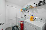 1597 Leisure Lane - Photo 14