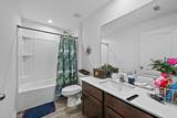 1597 Leisure Lane - Photo 16