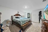 1597 Leisure Lane - Photo 17