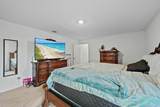 1597 Leisure Lane - Photo 18