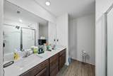 1597 Leisure Lane - Photo 19